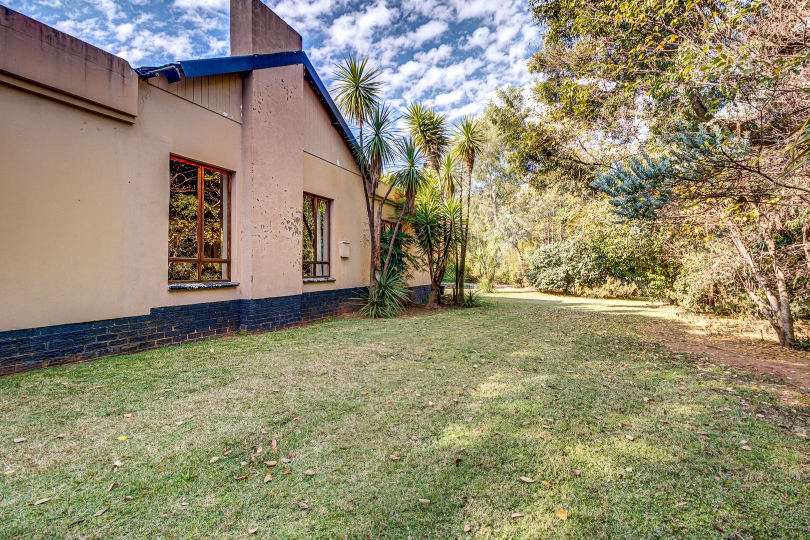 Property and houses for sale in Rynfield, Benoni RE/MAX