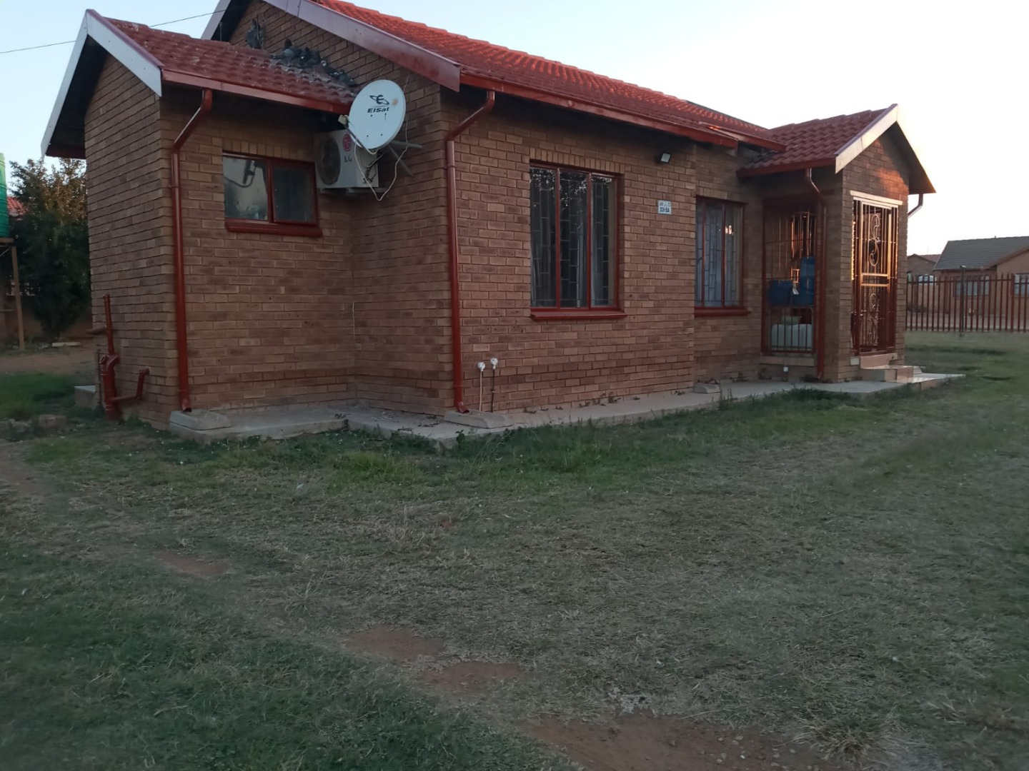Property and houses for sale in KwaMhlanga, Mpumalanga RE/MAX™