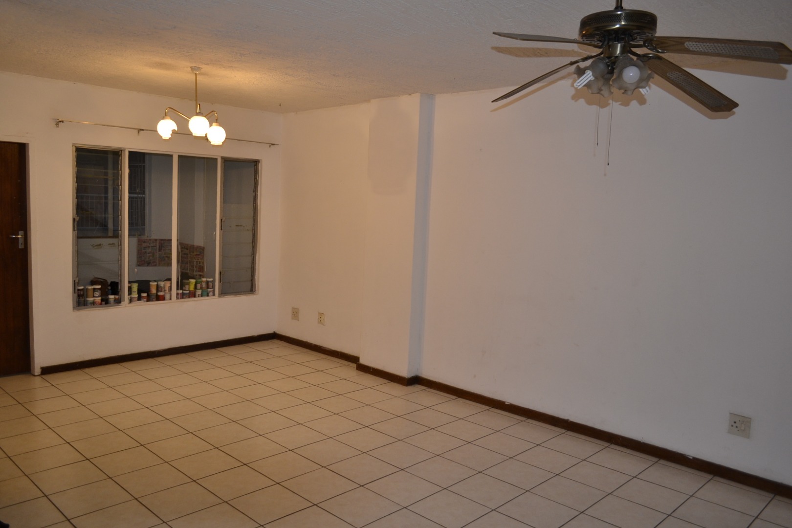 2.5 Bedroom Apartment / Flat For Sale in Silverton RE/MAX™ of