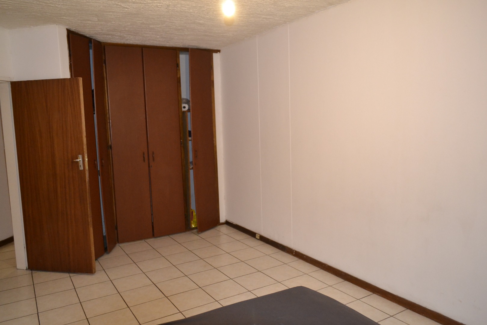 2.5 Bedroom Apartment / Flat For Sale in Silverton RE/MAX™ of