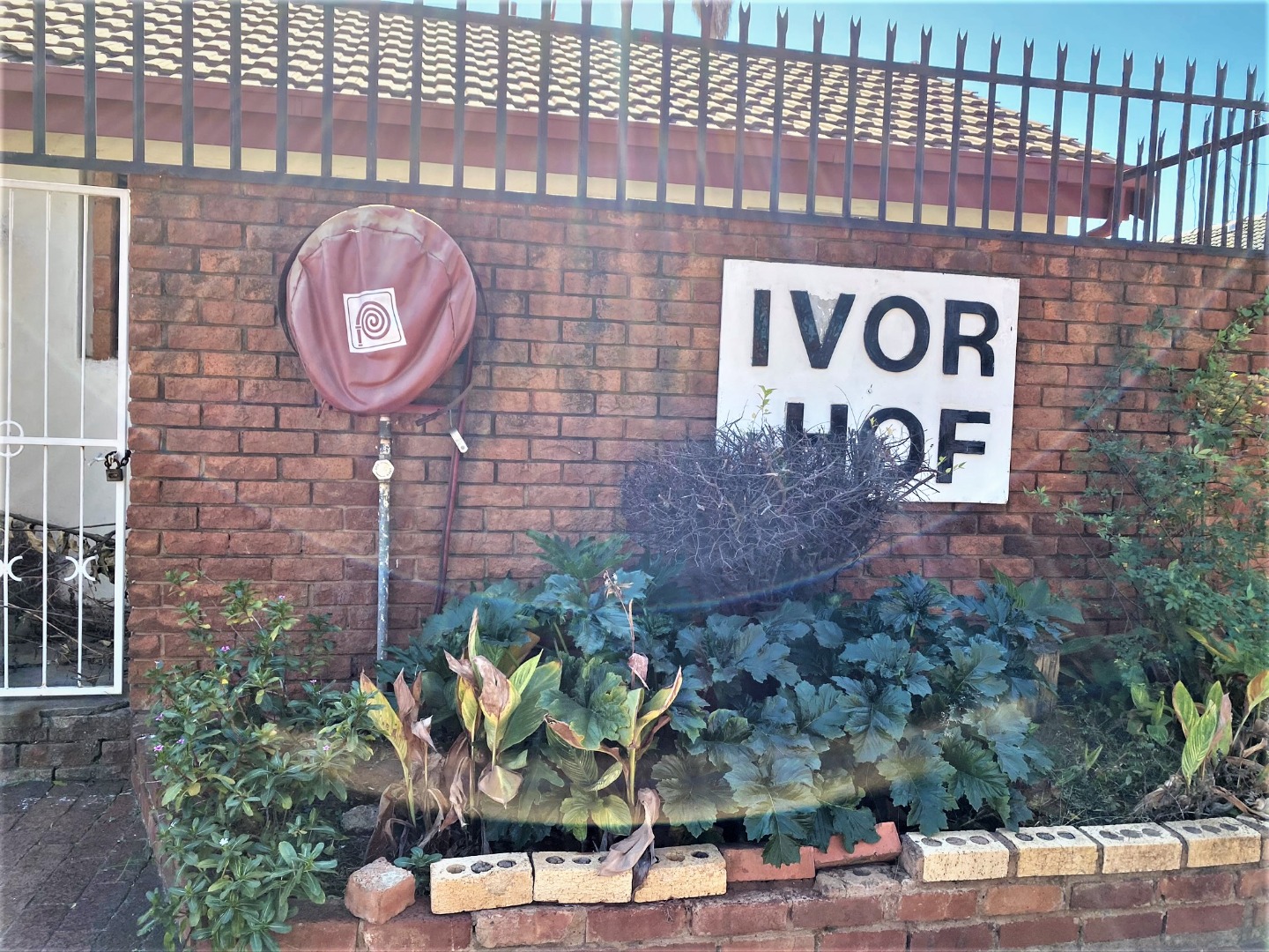 Property and houses for sale in Mountain View, Pretoria RE/MAX