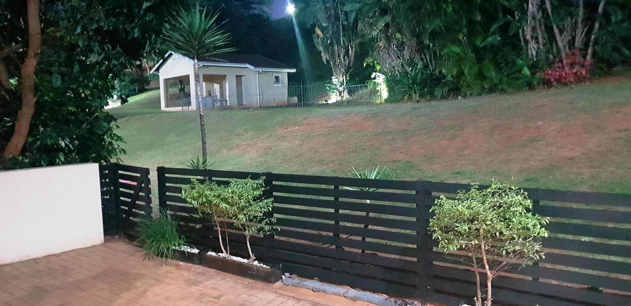 3 Bedroom Apartment / Flat For Sale in Sunningdale RE/MAX™ of