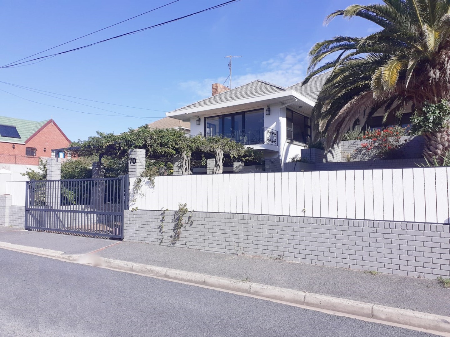 Property and houses for sale in Strand, Western Cape RE/MAX