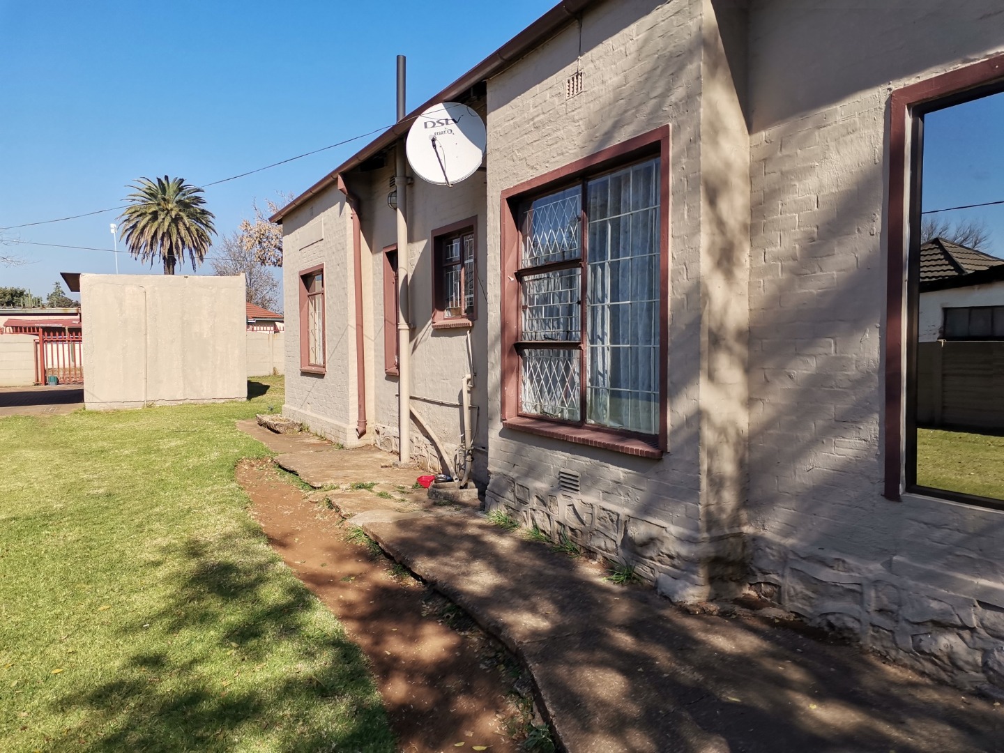 Apartments and flats to rent in Brakpan, Gauteng RE/MAX