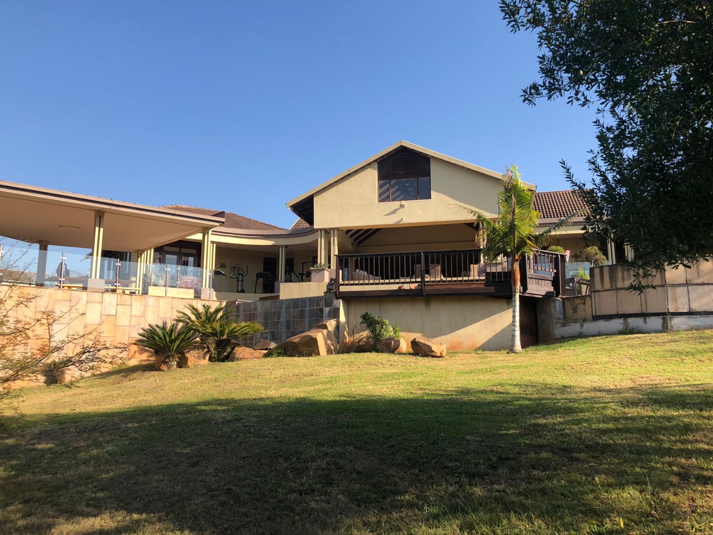 Property and houses for sale in White River, Mpumalanga RE/MAX