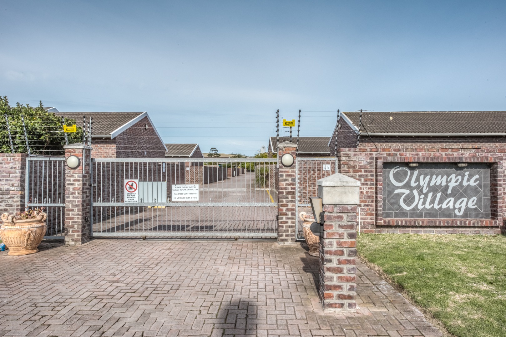 Property and houses for sale in Lorraine, Port Elizabeth RE/MAX