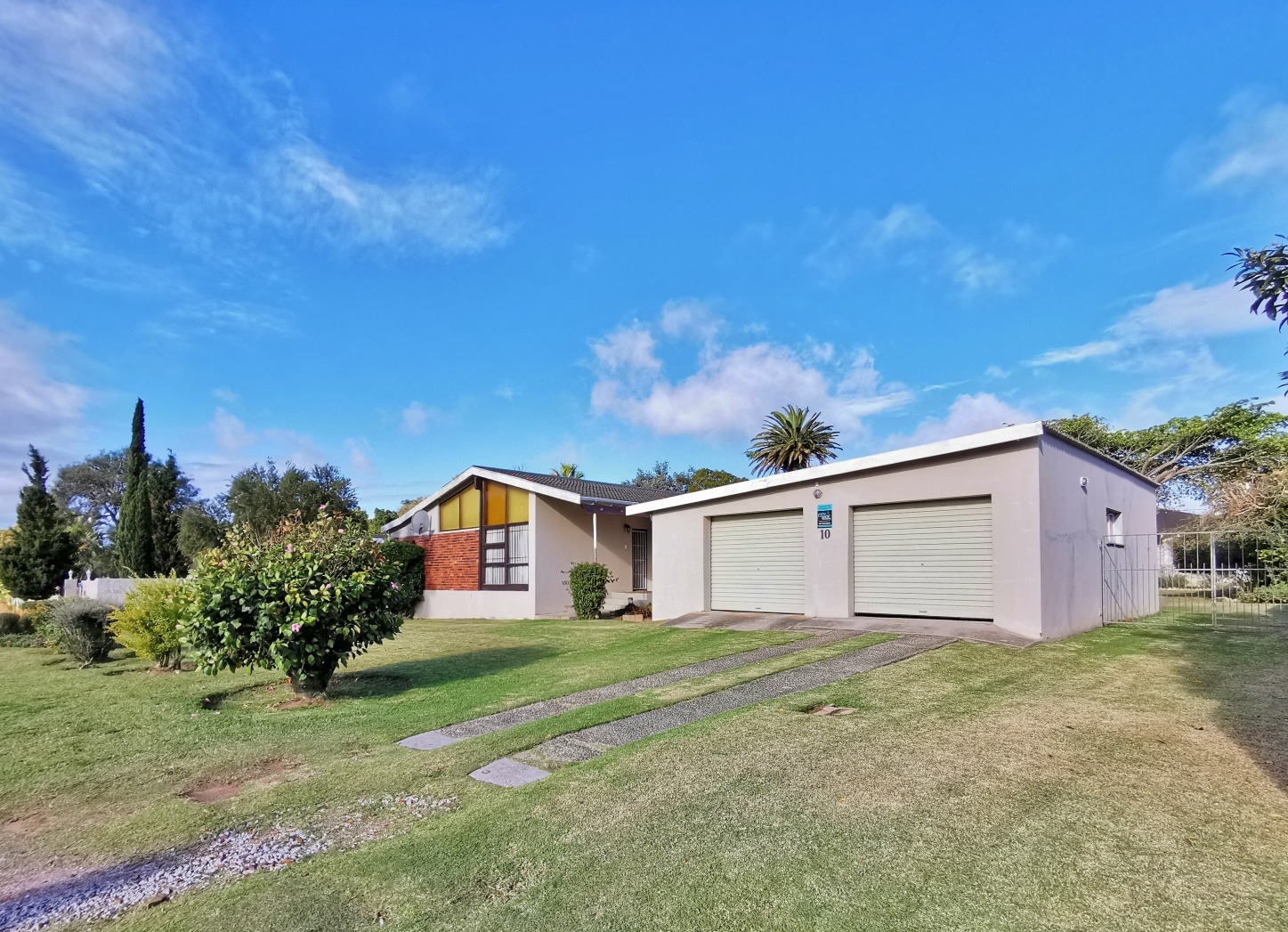 Property and houses for sale in Lorraine, Port Elizabeth RE/MAX