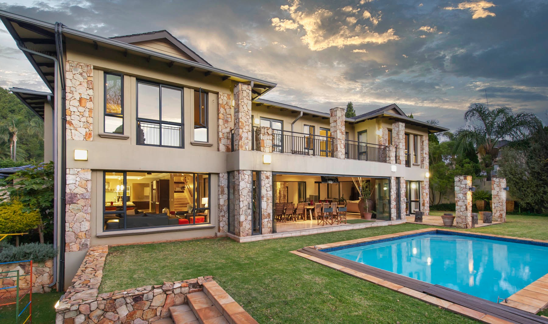 Property and houses for sale in Bedfordview, Gauteng RE/MAX