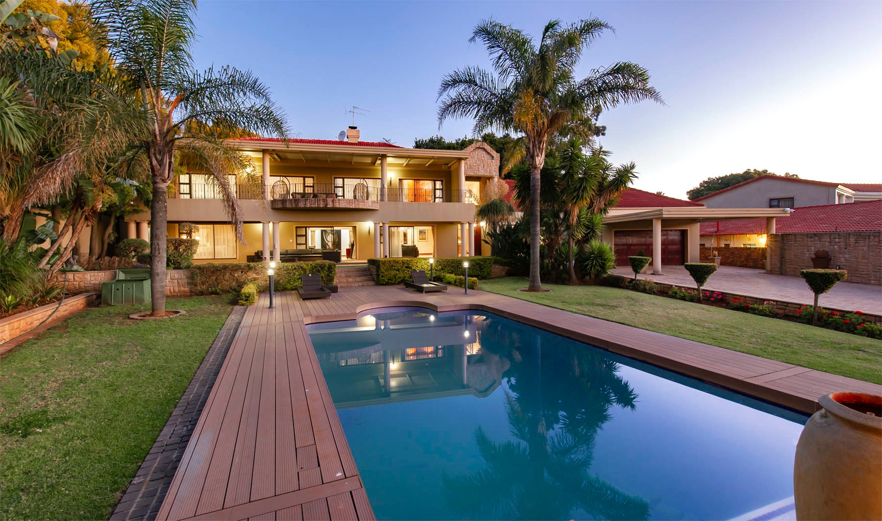 Property and houses for sale in Bedfordview, Gauteng RE/MAX