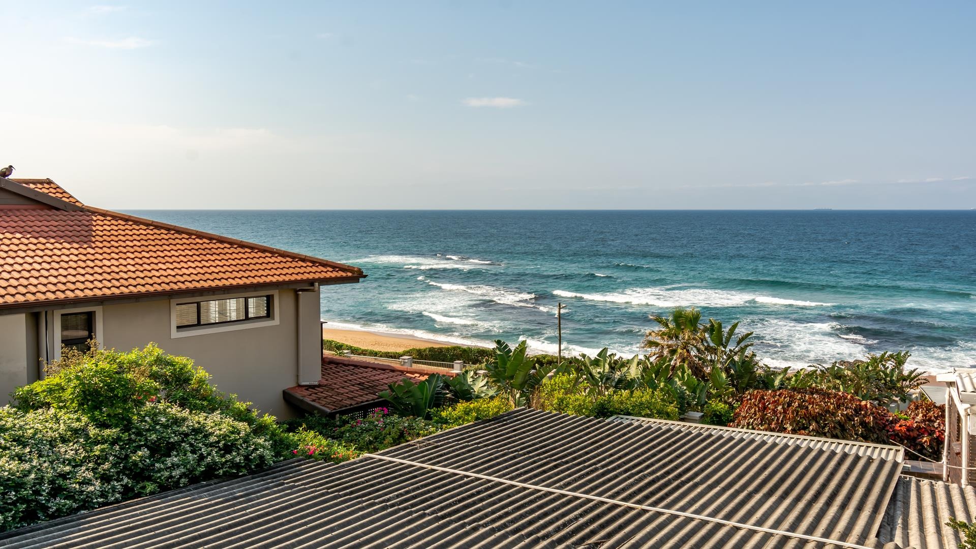 7 Bedroom House For Sale in Umdloti Beach RE/MAX™ of Southern Africa