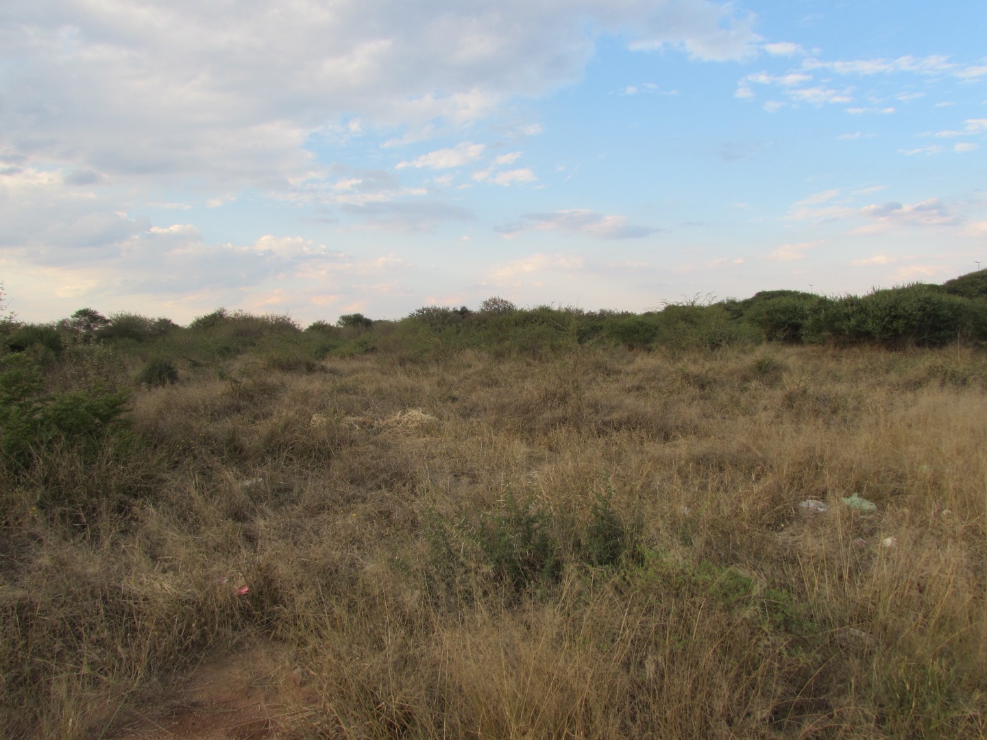 Property for sale in Mogoditshane RE/MAX™ of Southern Africa