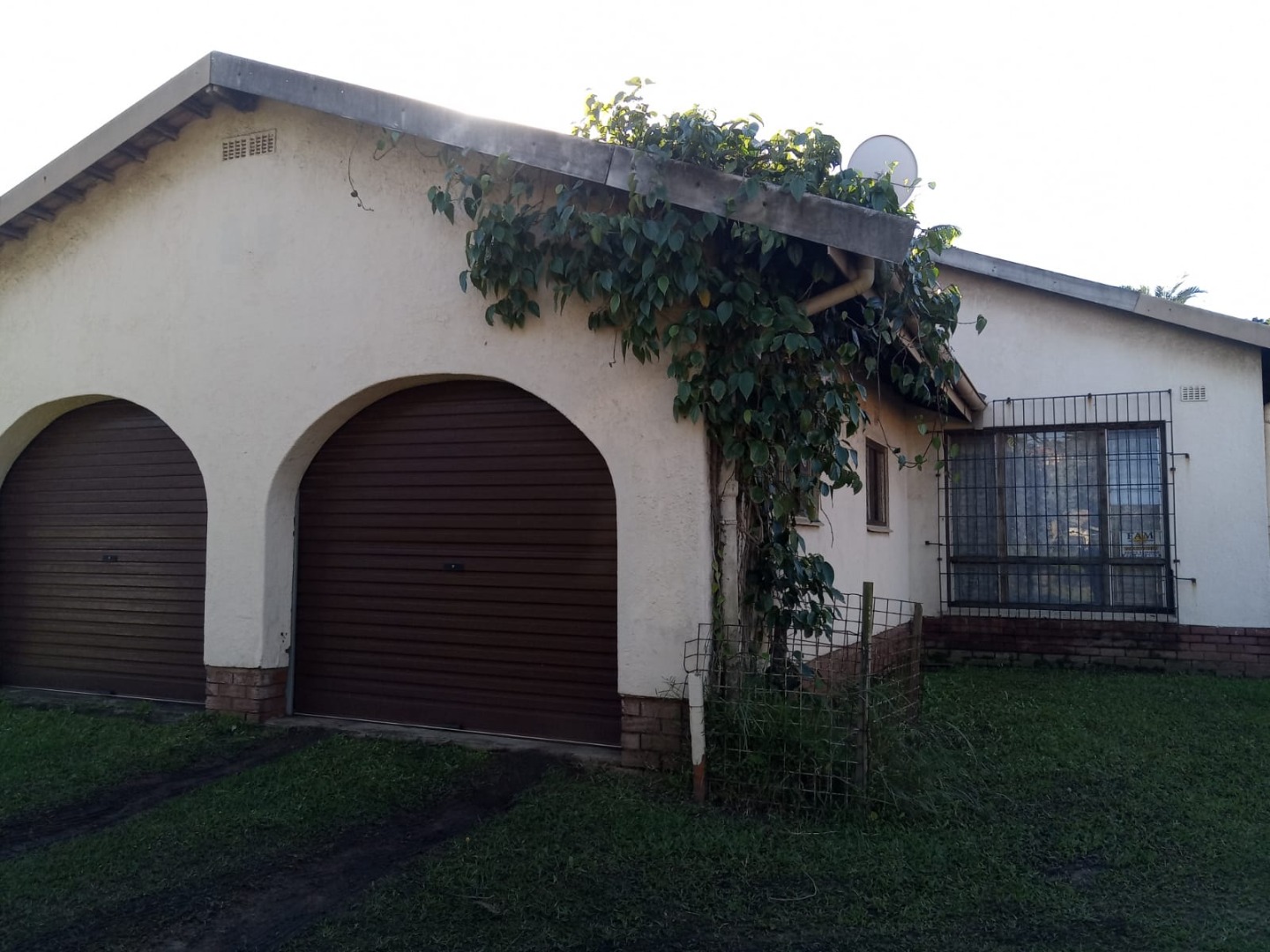 Property for sale in Isipingo RE/MAX™ of Southern Africa