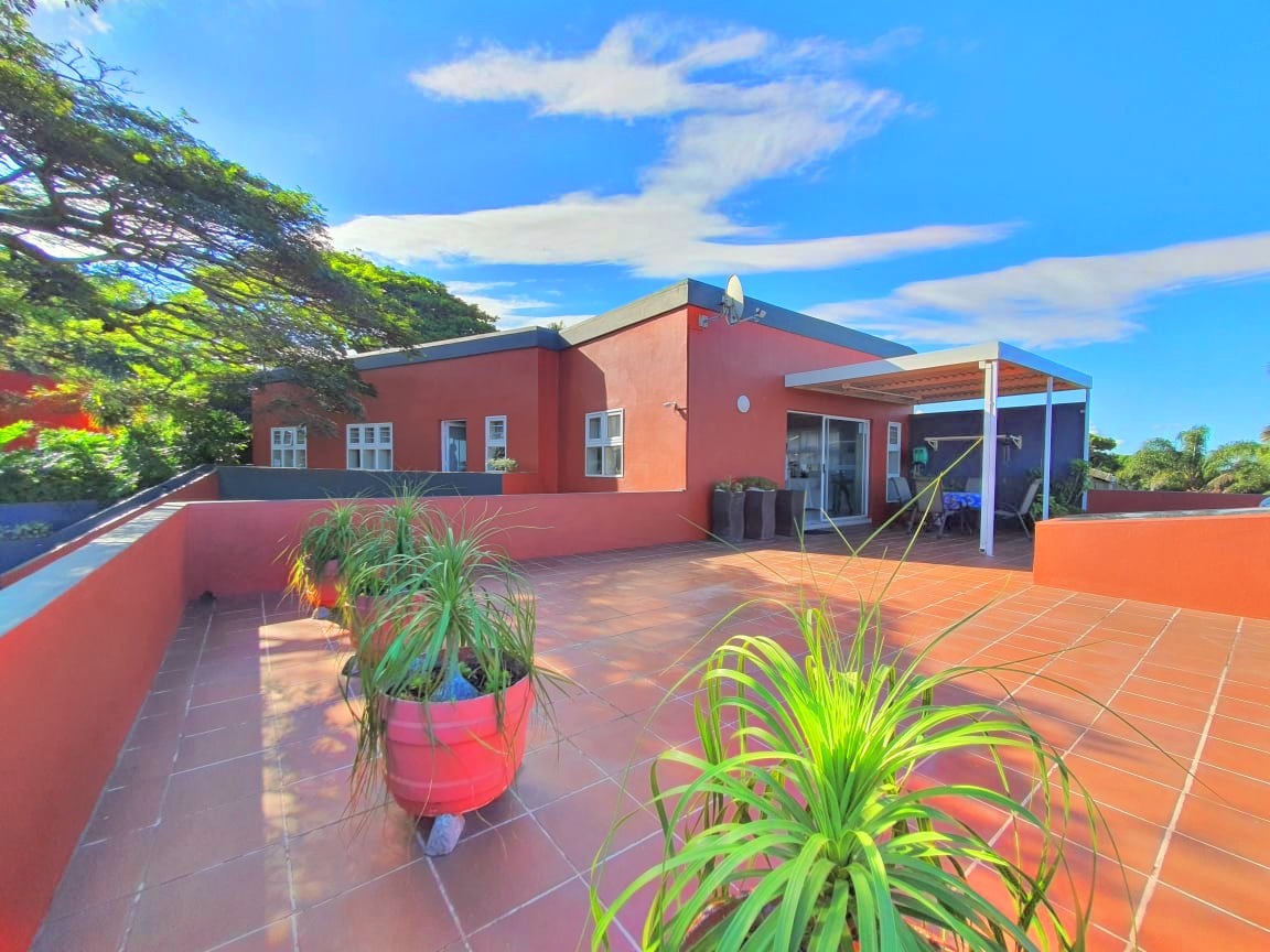 Property and houses for sale in Amanzimtoti, KwaZulu Natal RE/MAX