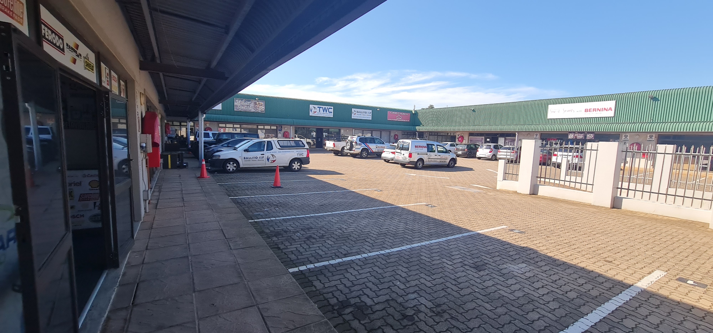 Property and houses for sale in Ballito, KwaZulu Natal RE/MAX