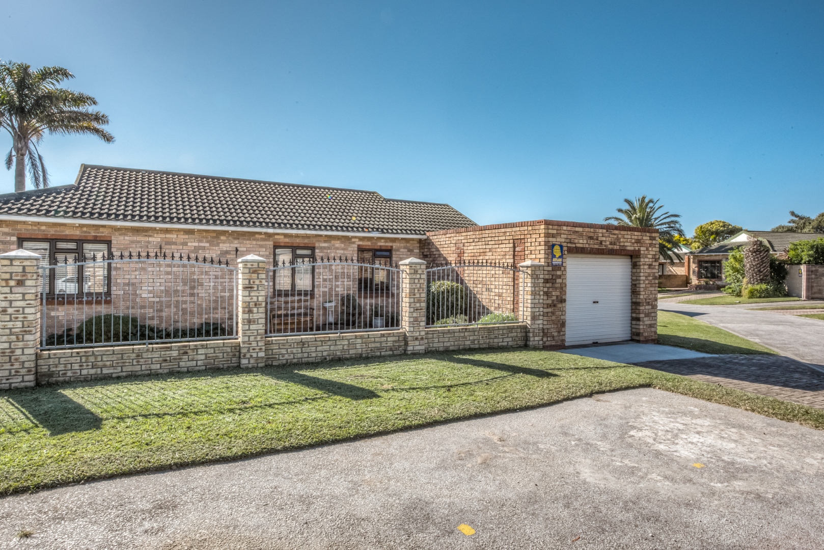 Property and houses for sale in Lorraine, Port Elizabeth RE/MAX
