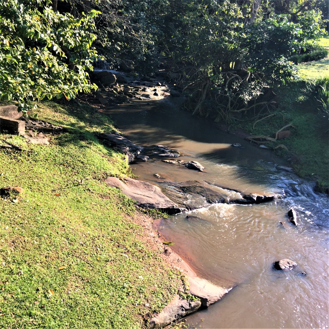 Property and houses for sale in Pennington, KZN RE/MAX™