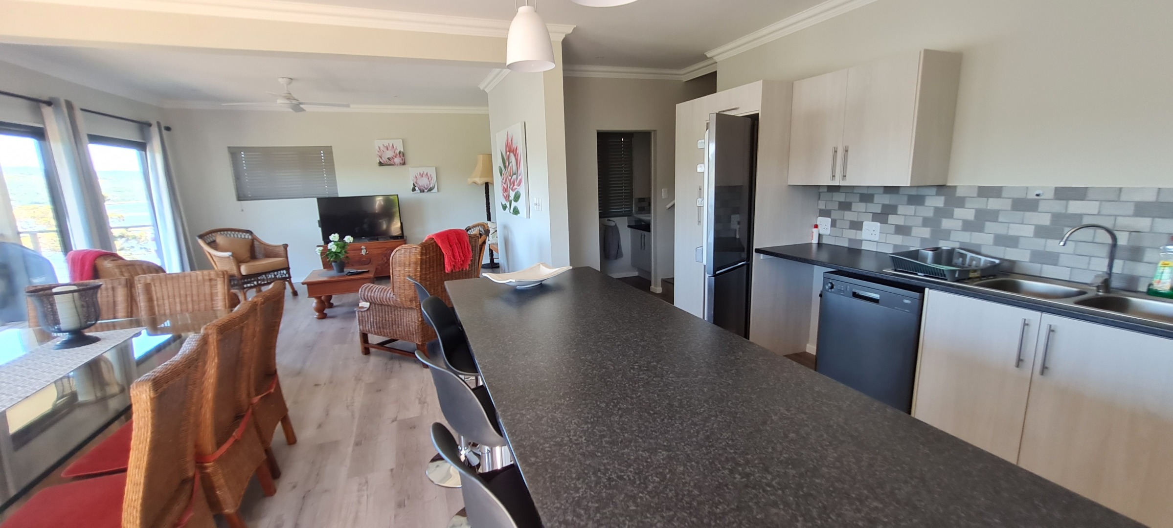 3 Bedroom House For Sale in Westford RE/MAX™ of Southern Africa