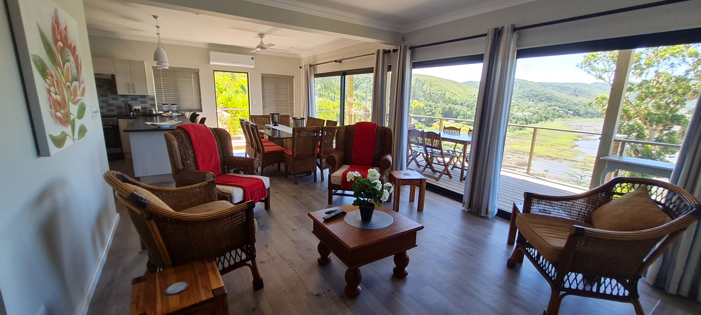 3 Bedroom House For Sale in Westford RE/MAX™ of Southern Africa