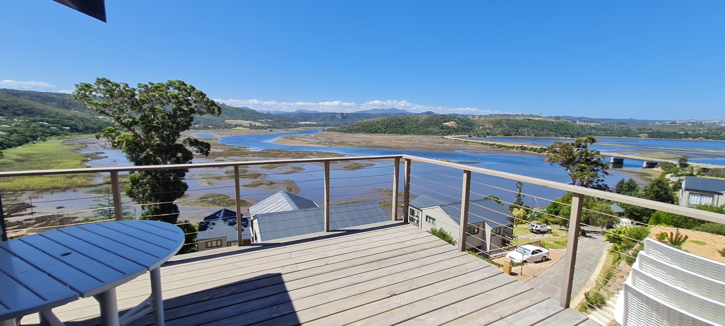 3 Bedroom House For Sale in Westford RE/MAX™ of Southern Africa