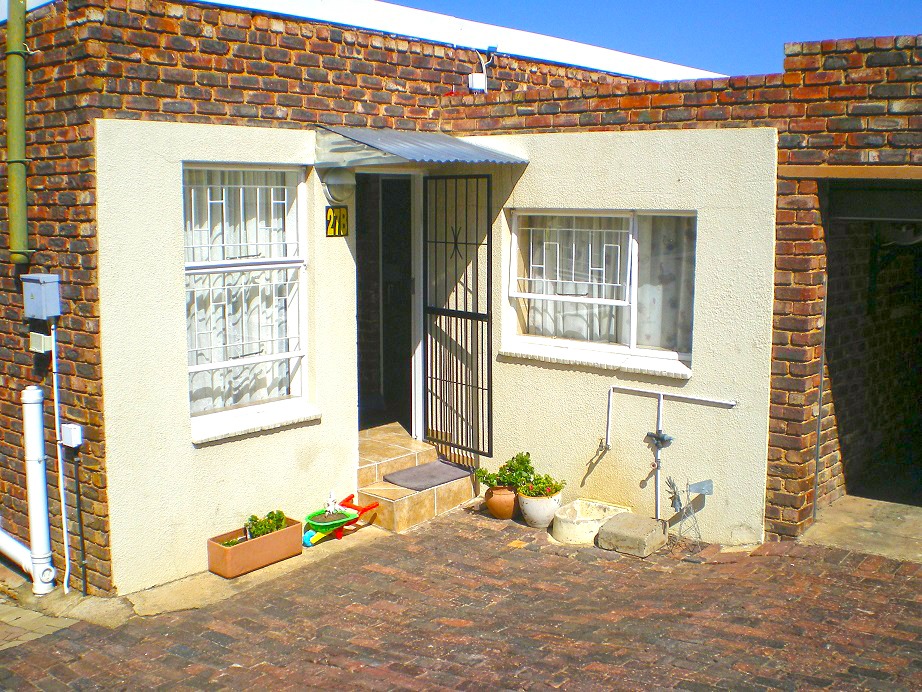 Property and houses for sale in Rant En Dal, Krugersdorp RE/MAX