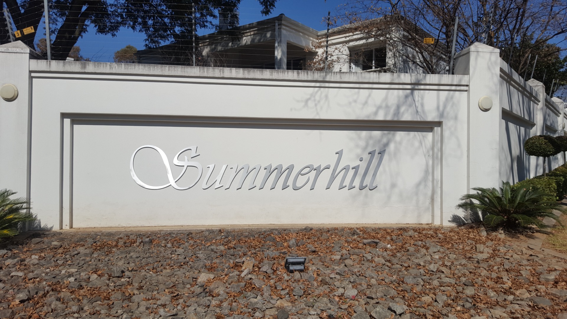 Property for sale in Senderwood RE/MAX™ of Southern Africa