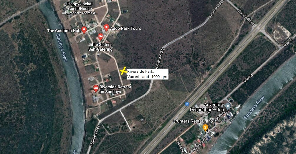 Property and houses for sale in Colchester, Eastern Cape RE/MAX