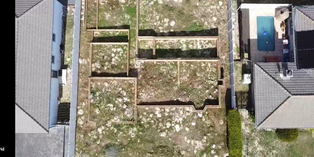 Property and houses for sale in Brackenfell, Western Cape RE/MAX