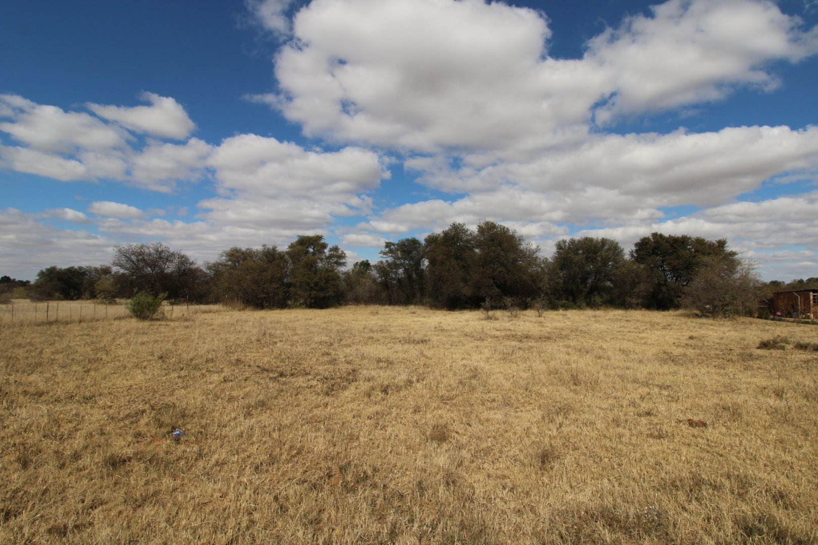 Property and houses for sale in Orkney, North West RE/MAX