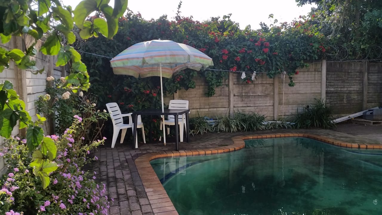 Property for sale in Esikhawini RE/MAX™ of Southern Africa