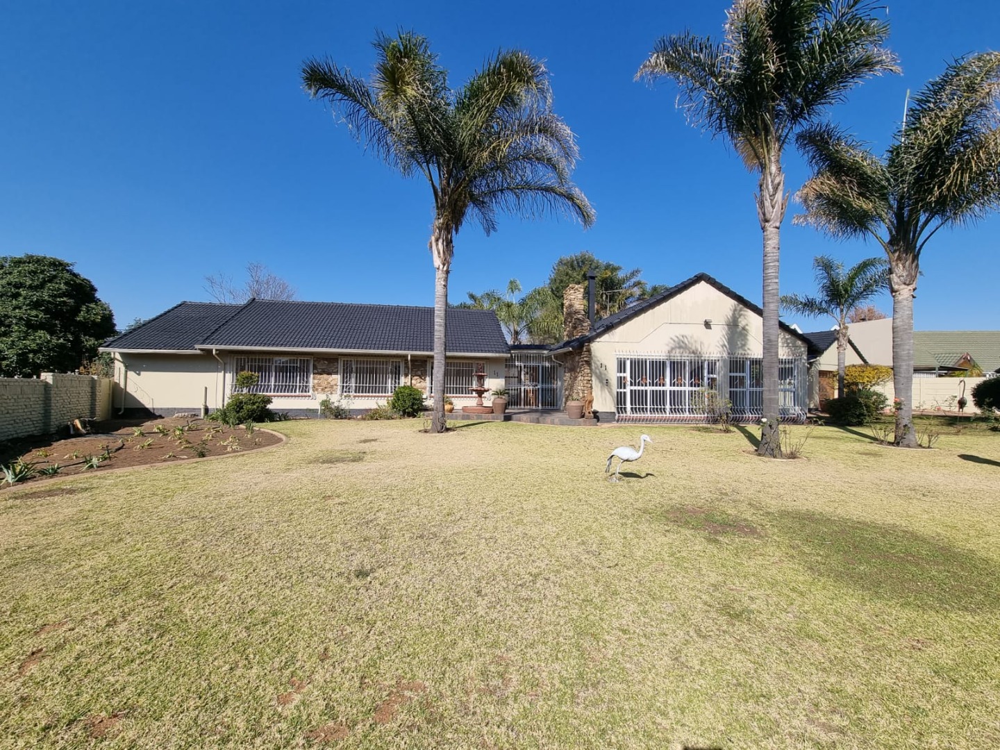 Property for sale in Libradene RE/MAX™ of Southern Africa