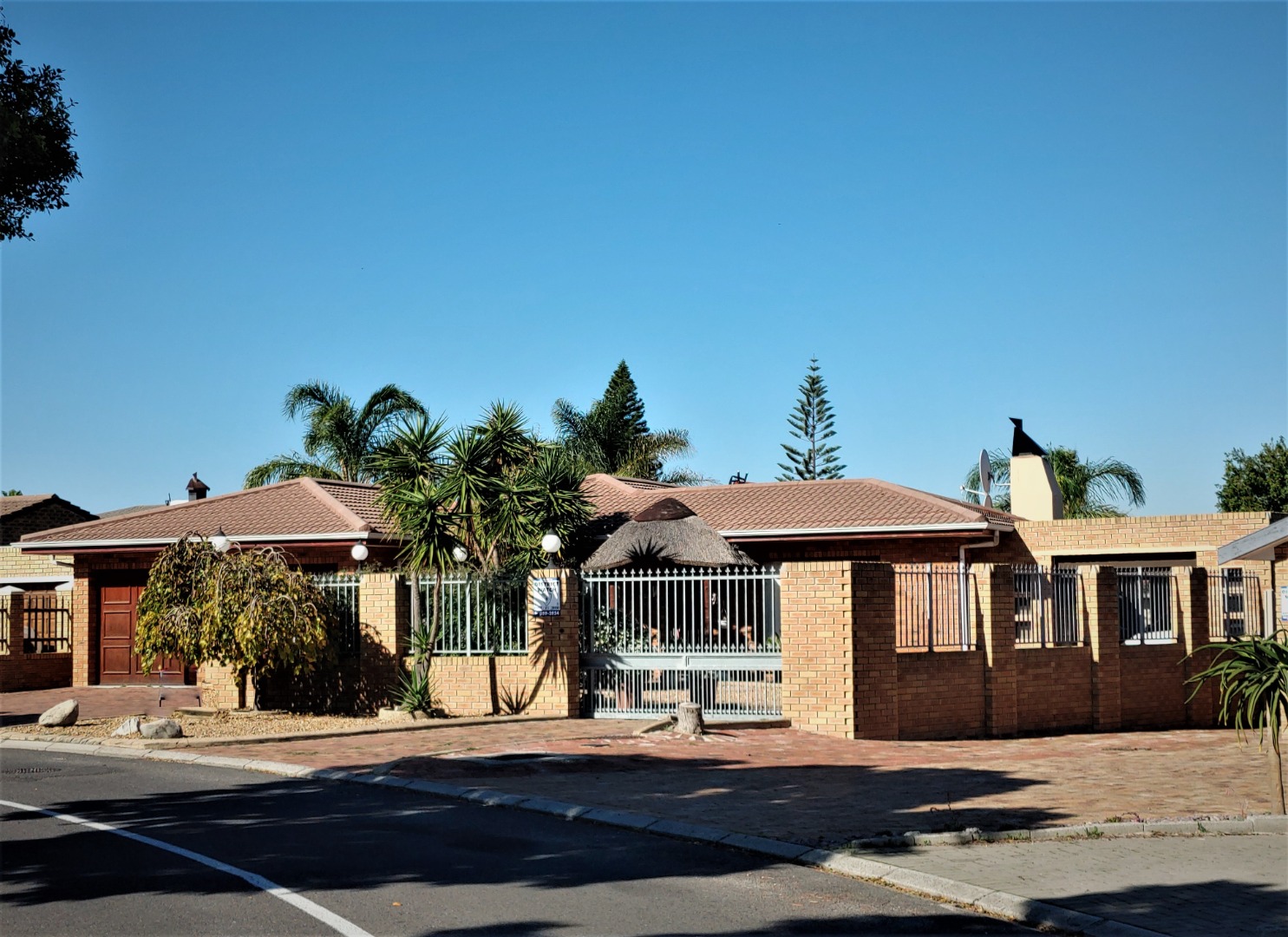 Property for sale in Welgelegen RE/MAX™ of Southern Africa