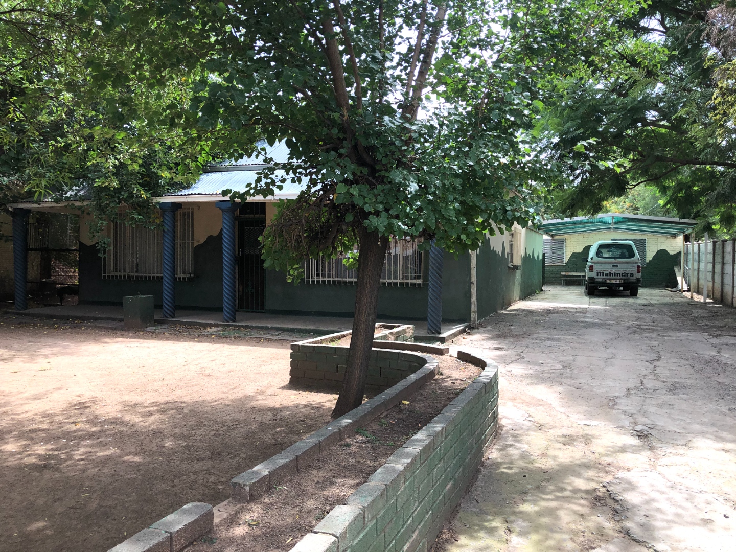 Property and houses for sale in Queenstown, Eastern Cape RE/MAX