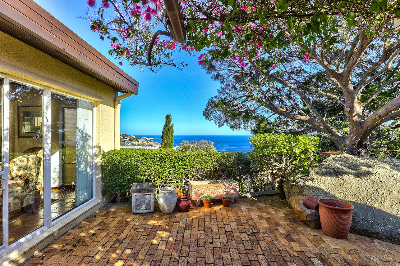 Property and houses for sale in Llandudno, Cape Town RE/MAX