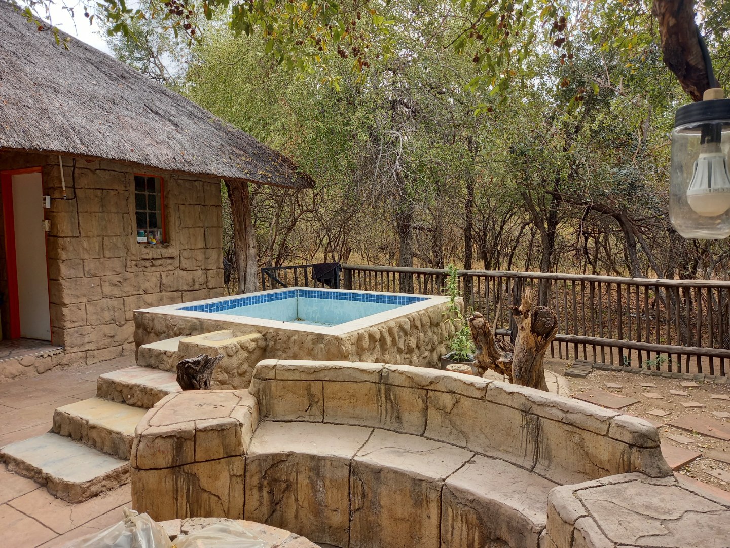 Property for sale in Marloth Park RE/MAX™ of Southern Africa