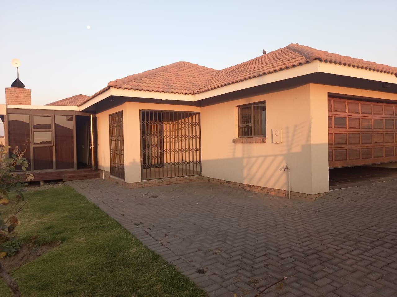 Property and houses for sale in Secunda, Mpumalanga RE/MAX