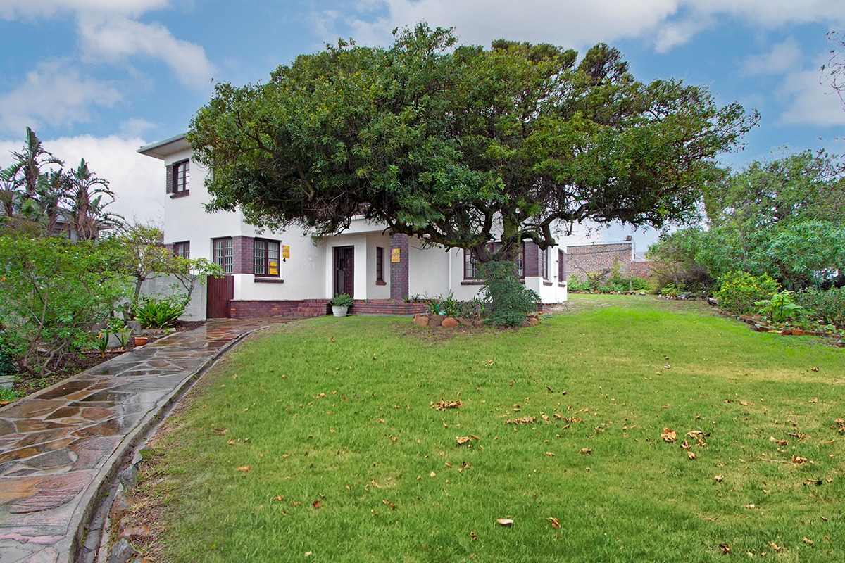 Property and houses for sale in Milnerton, Western Cape RE/MAX