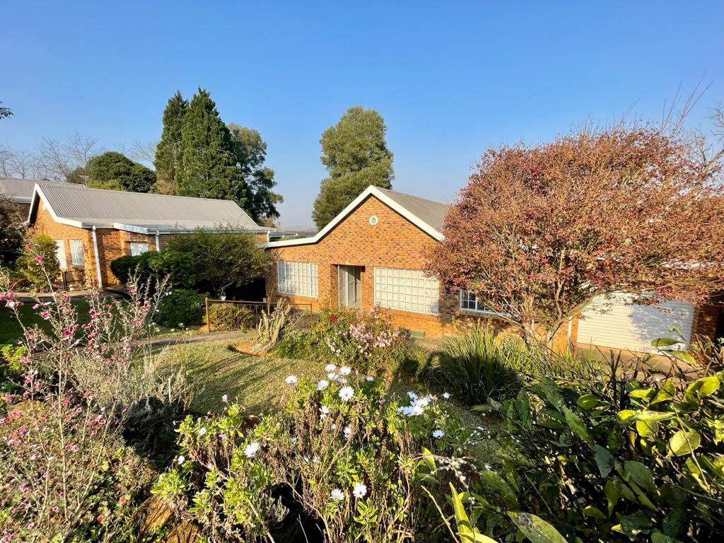 Property and houses for sale in Howick, KwaZulu Natal RE/MAX