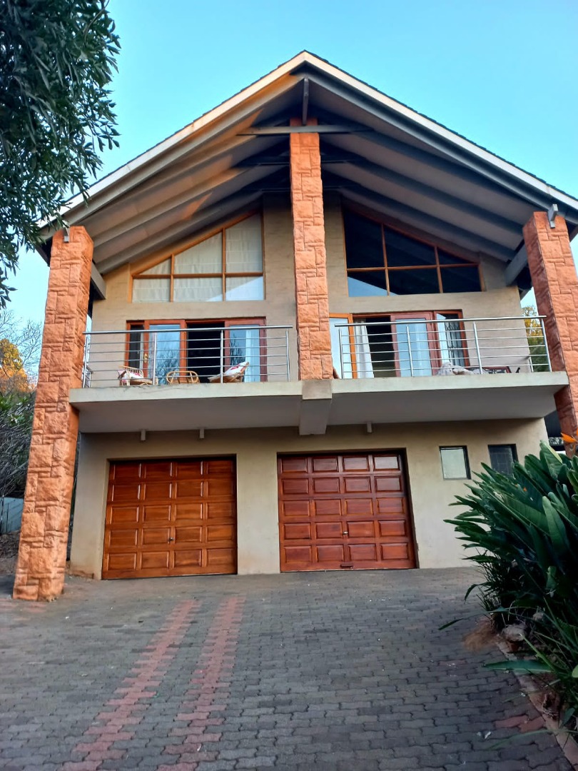 Property and houses for sale in Queenswood, Pretoria RE/MAX™