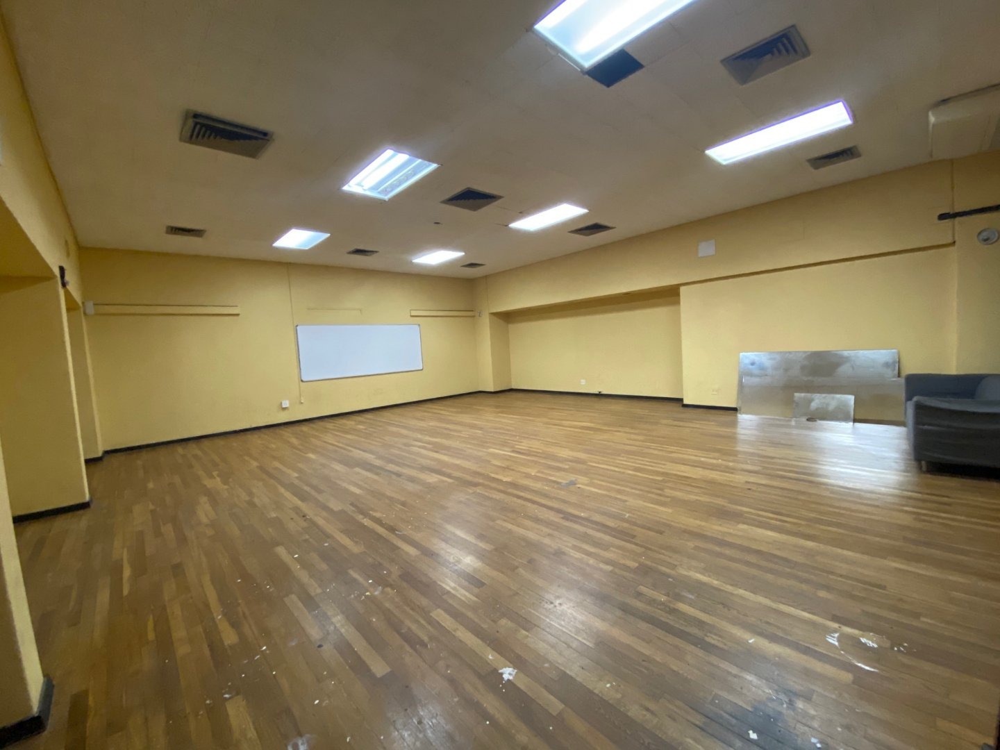 Commercial Property in Lansdowne For Sale RE/MAX™ of Southern Africa