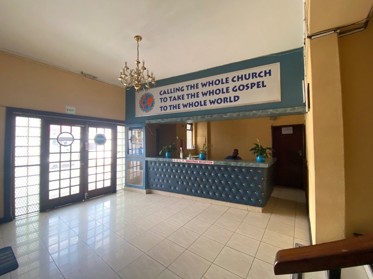 Commercial Property in Lansdowne For Sale RE/MAX™ of Southern Africa