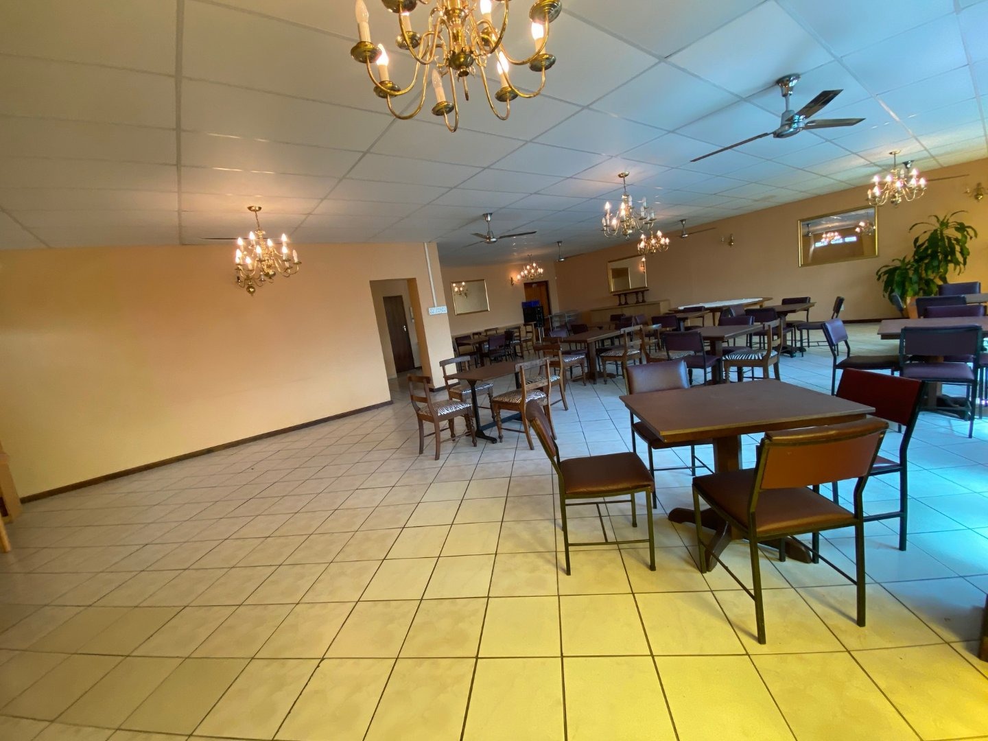 Commercial Property in Lansdowne For Sale RE/MAX™ of Southern Africa