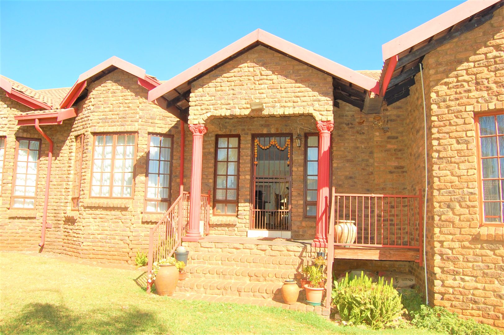 Property and houses for sale in Highveld, Centurion RE/MAX