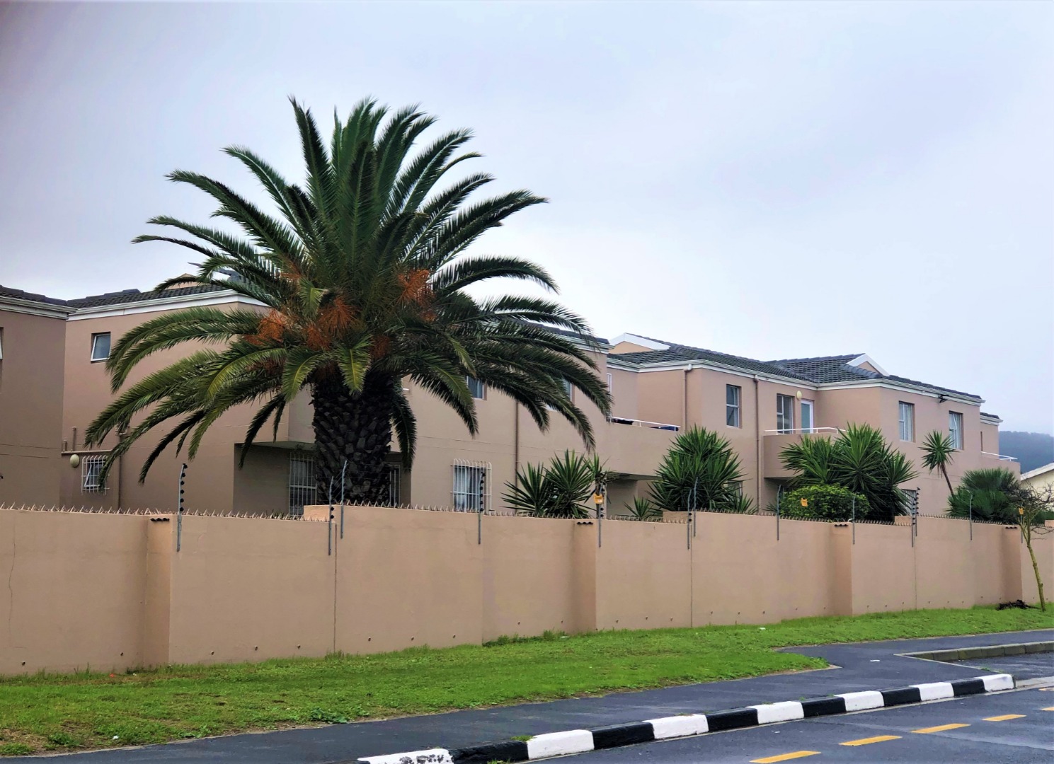 Property for sale in Bothasig RE/MAX™ of Southern Africa