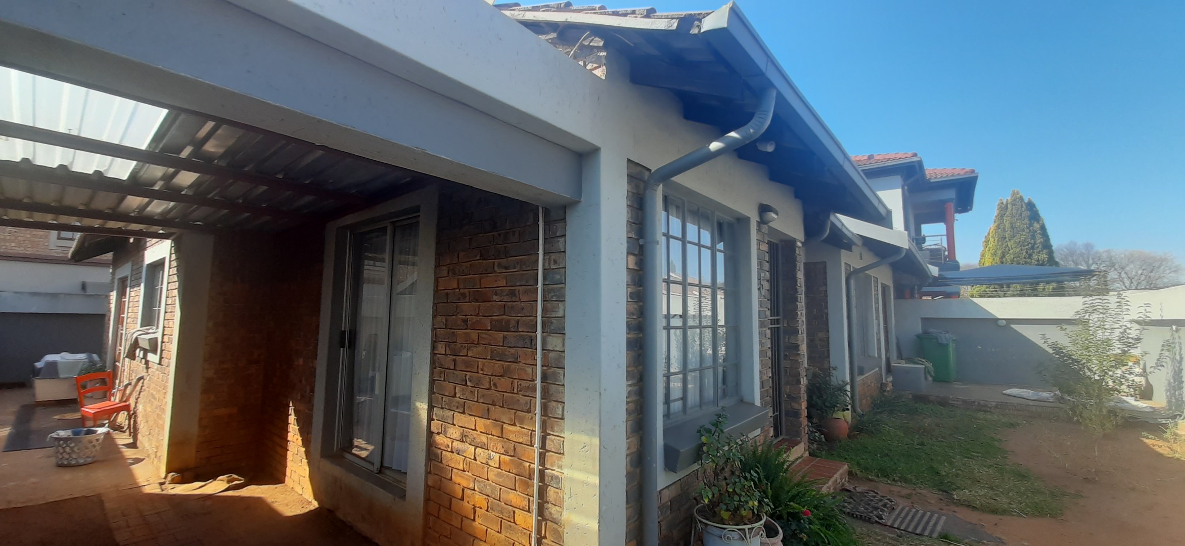 Property and houses for sale in Middelburg, Mpumalanga RE/MAX