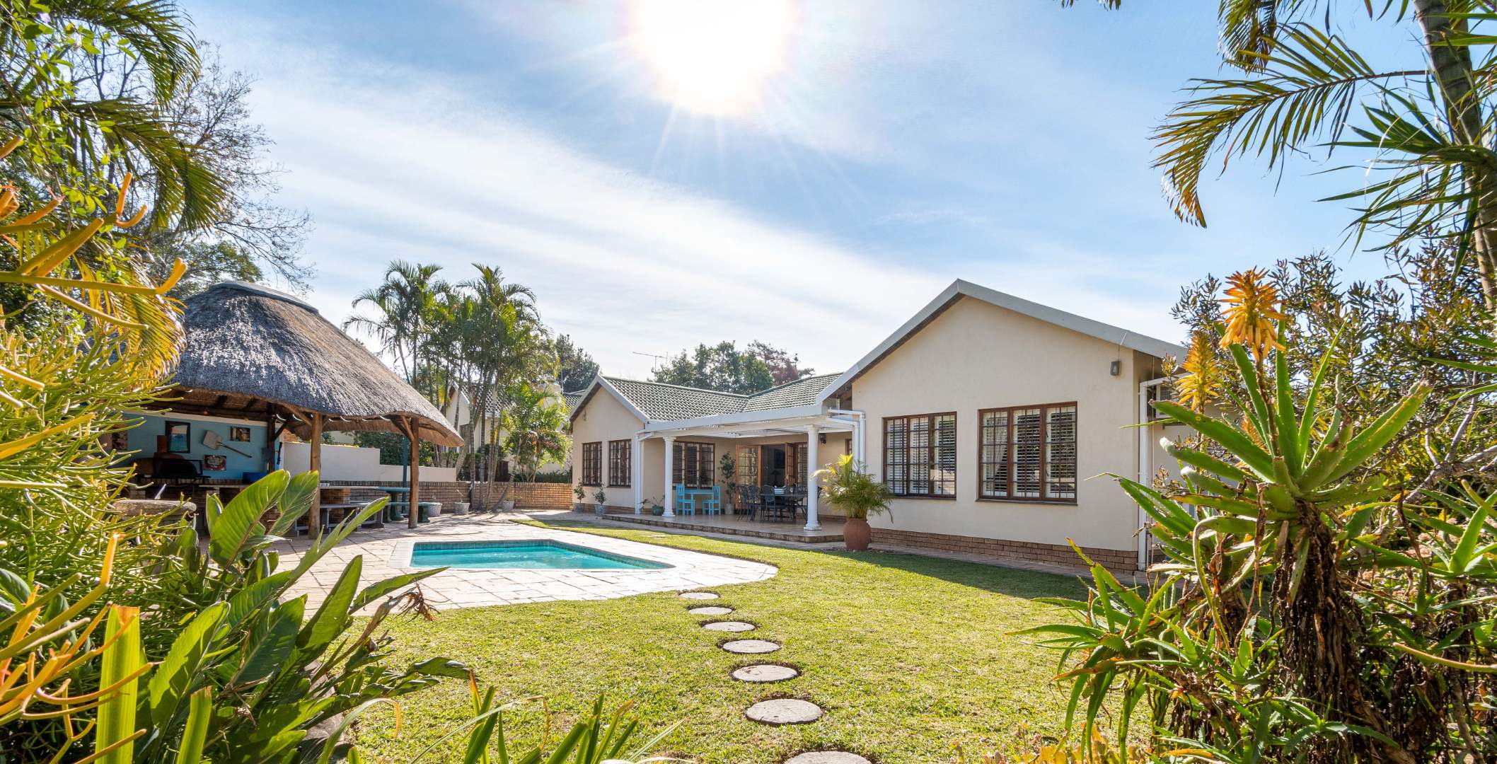 Property and houses for sale in Hillcrest, KwaZulu Natal RE/MAX
