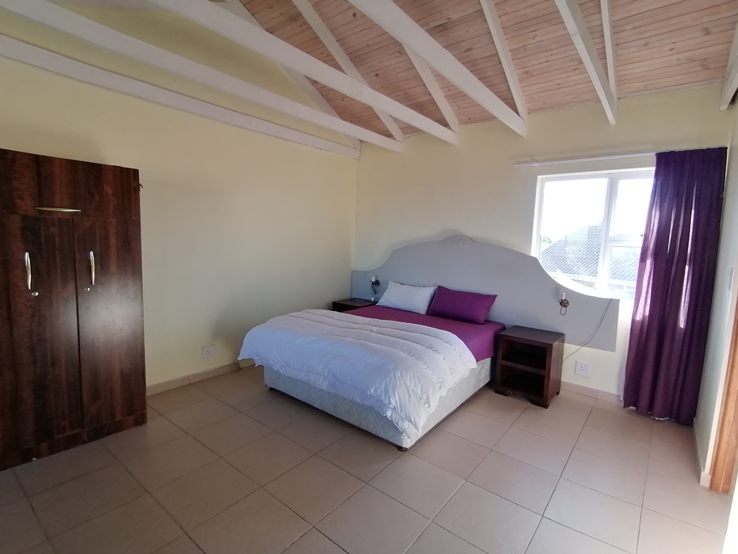 1 Bedroom Apartment / Flat To Rent in Forest Downs RE/MAX™ of