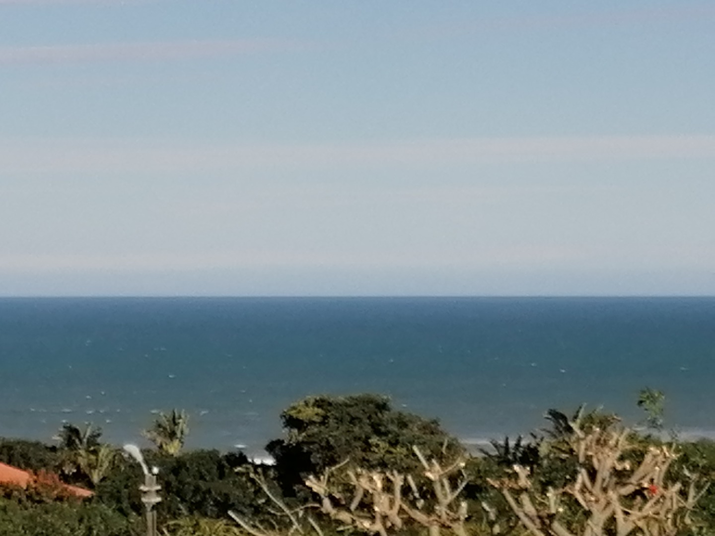 1 Bedroom Apartment / Flat To Rent in Forest Downs RE/MAX™ of