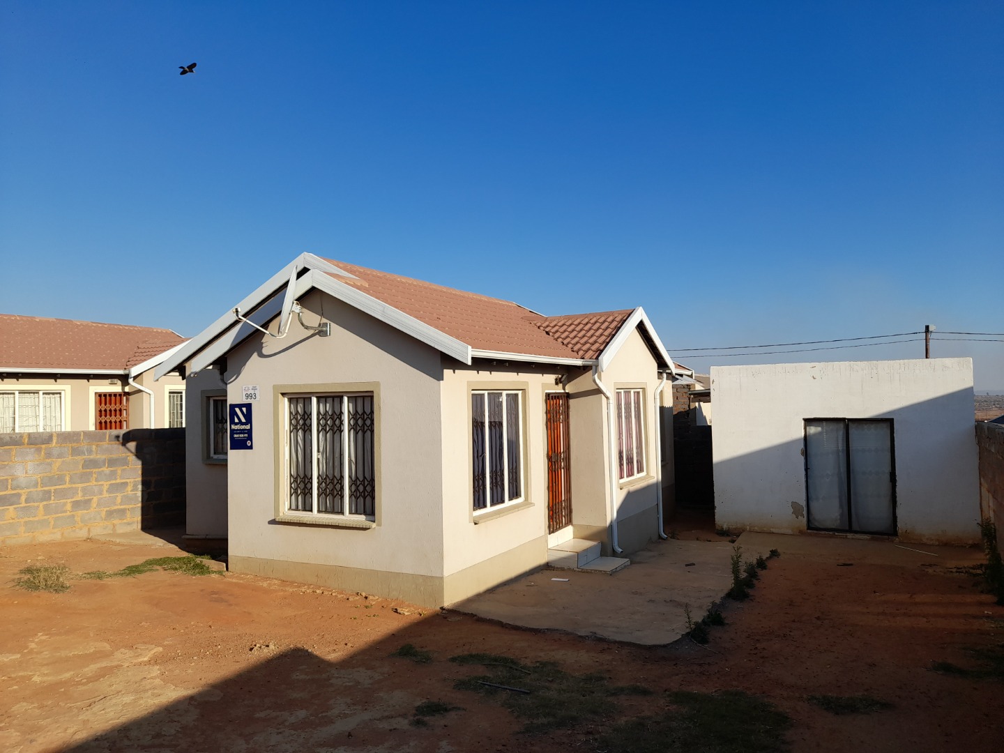 Property for sale in Kagiso RE/MAX™ of Southern Africa