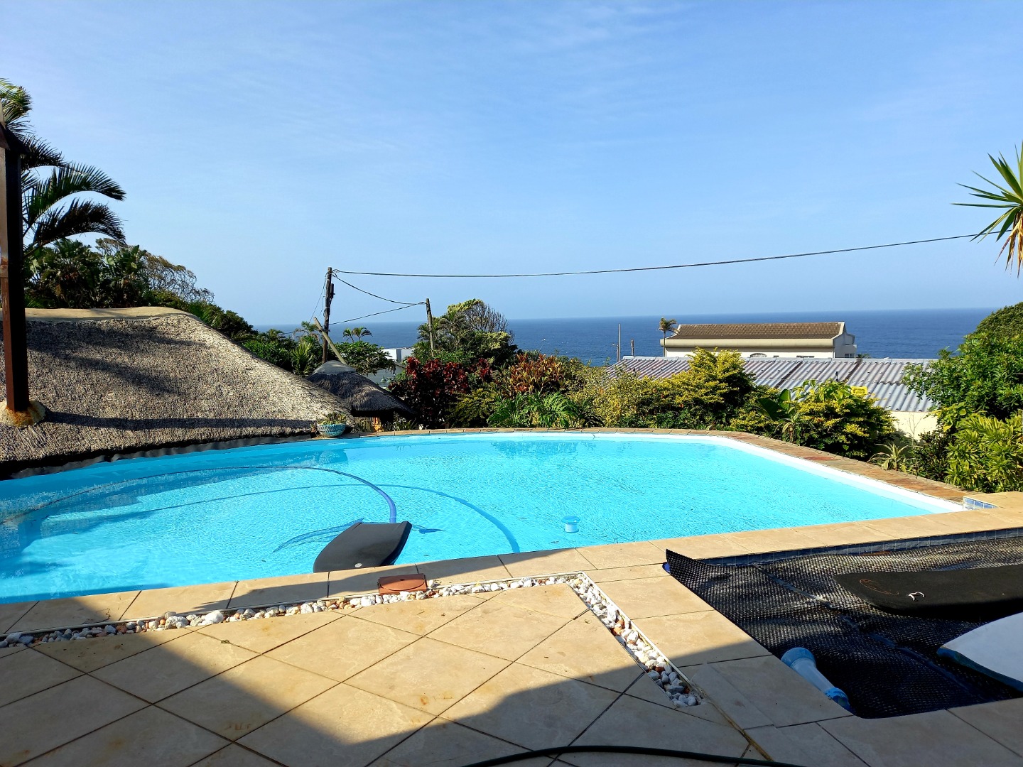 7 Bedroom House For Sale in Uvongo RE/MAX™ of Southern Africa