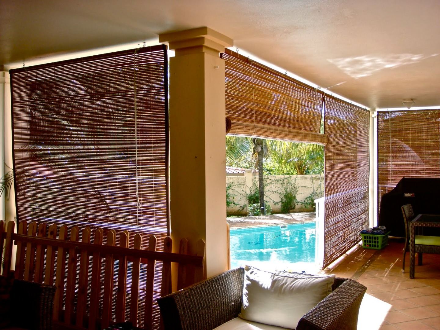 4 Bedroom House For Sale in Goodlands RE/MAX™ of Southern Africa